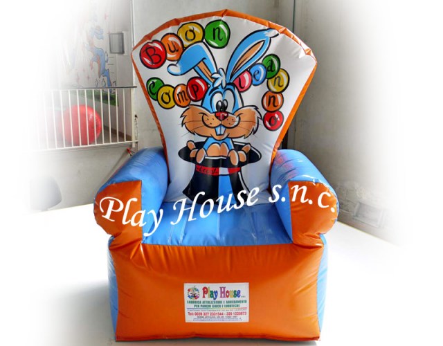 poltrona-gonfiabile-bambini-feste-ludoteca (19)